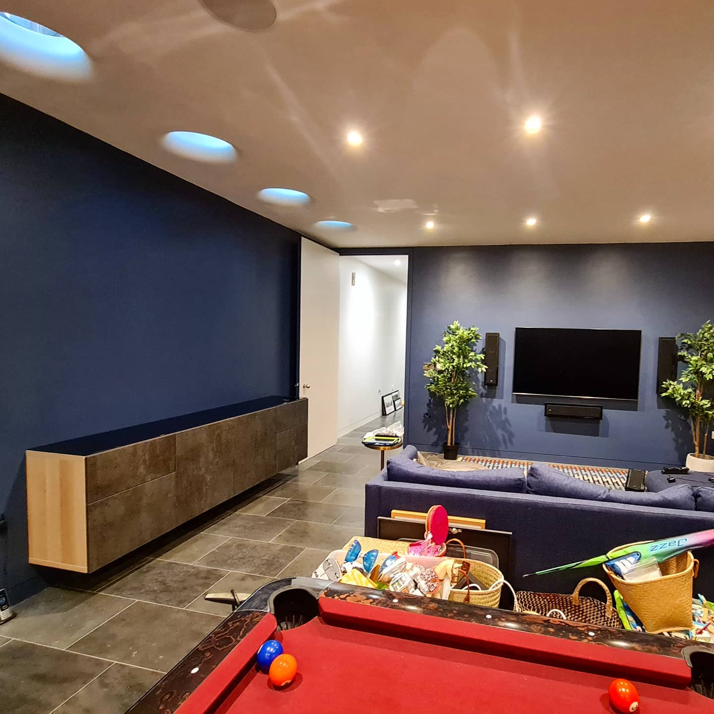 amp&co furniture assembly and installation work
