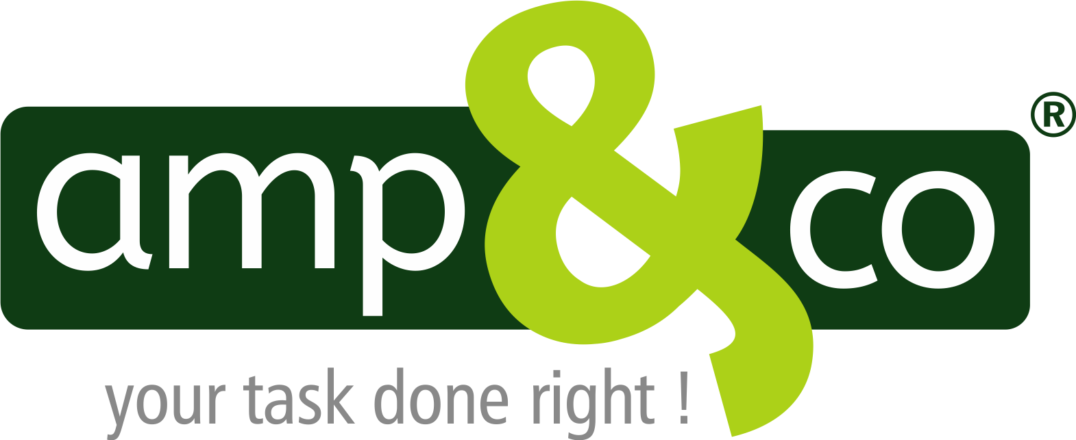 amp&co