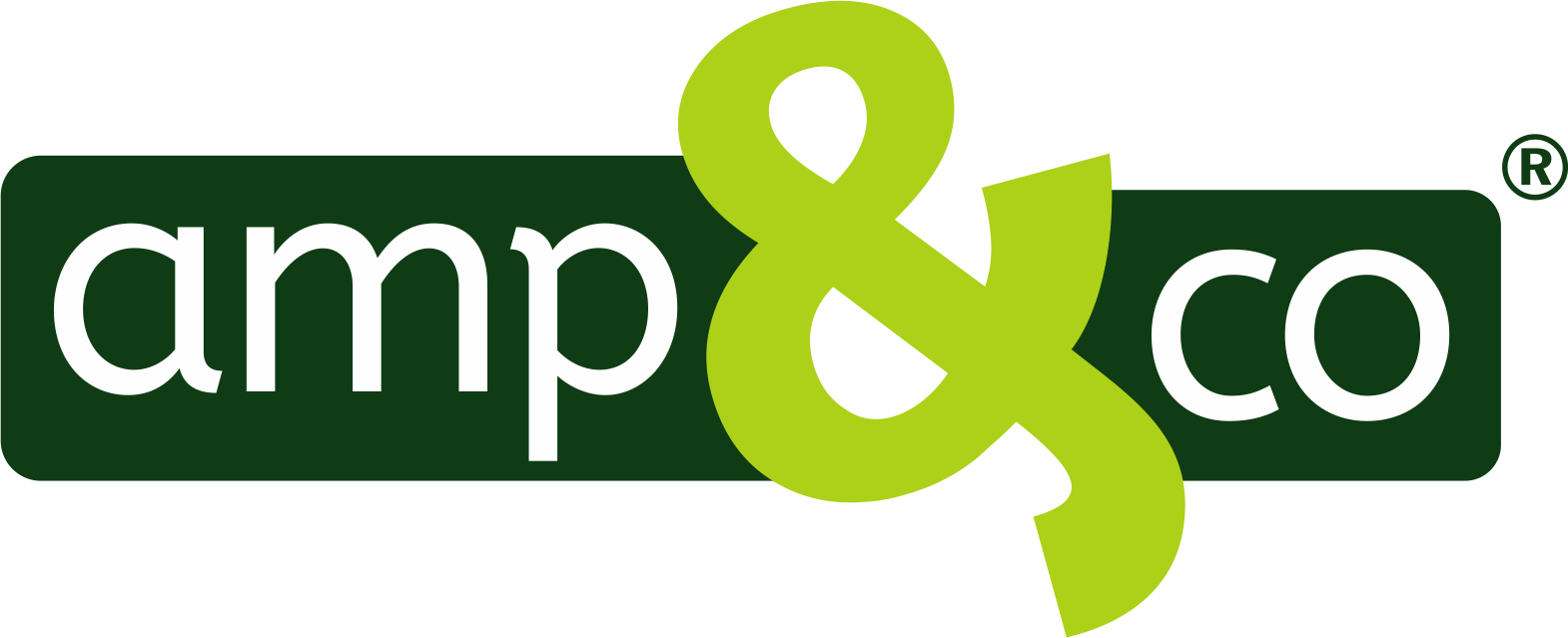 amp&co